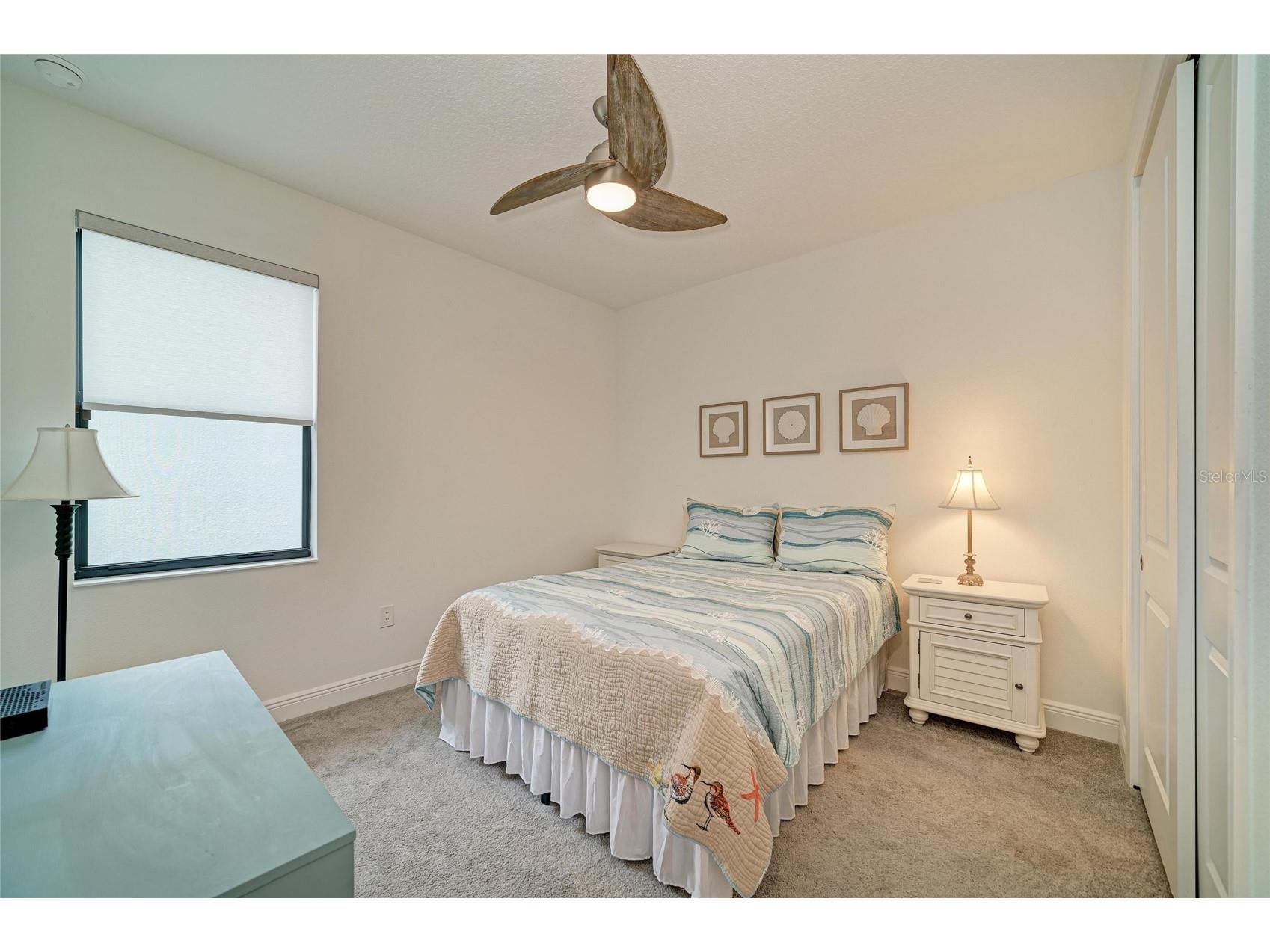 5286 Barnett Circle Bradenton FL 34211 A4699156 image17