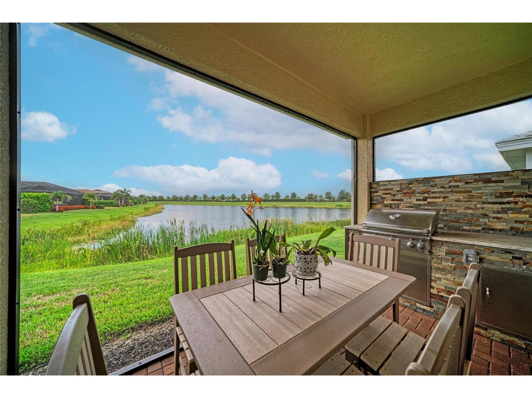 5286 Barnett Circle Bradenton FL 34211 A4699156 image18