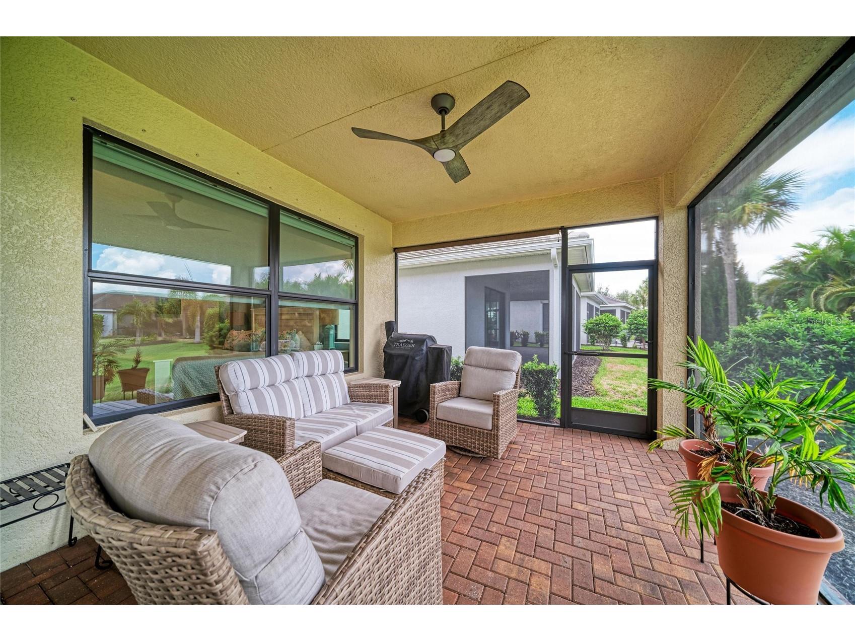 5286 Barnett Circle Bradenton FL 34211 A4699156 image19
