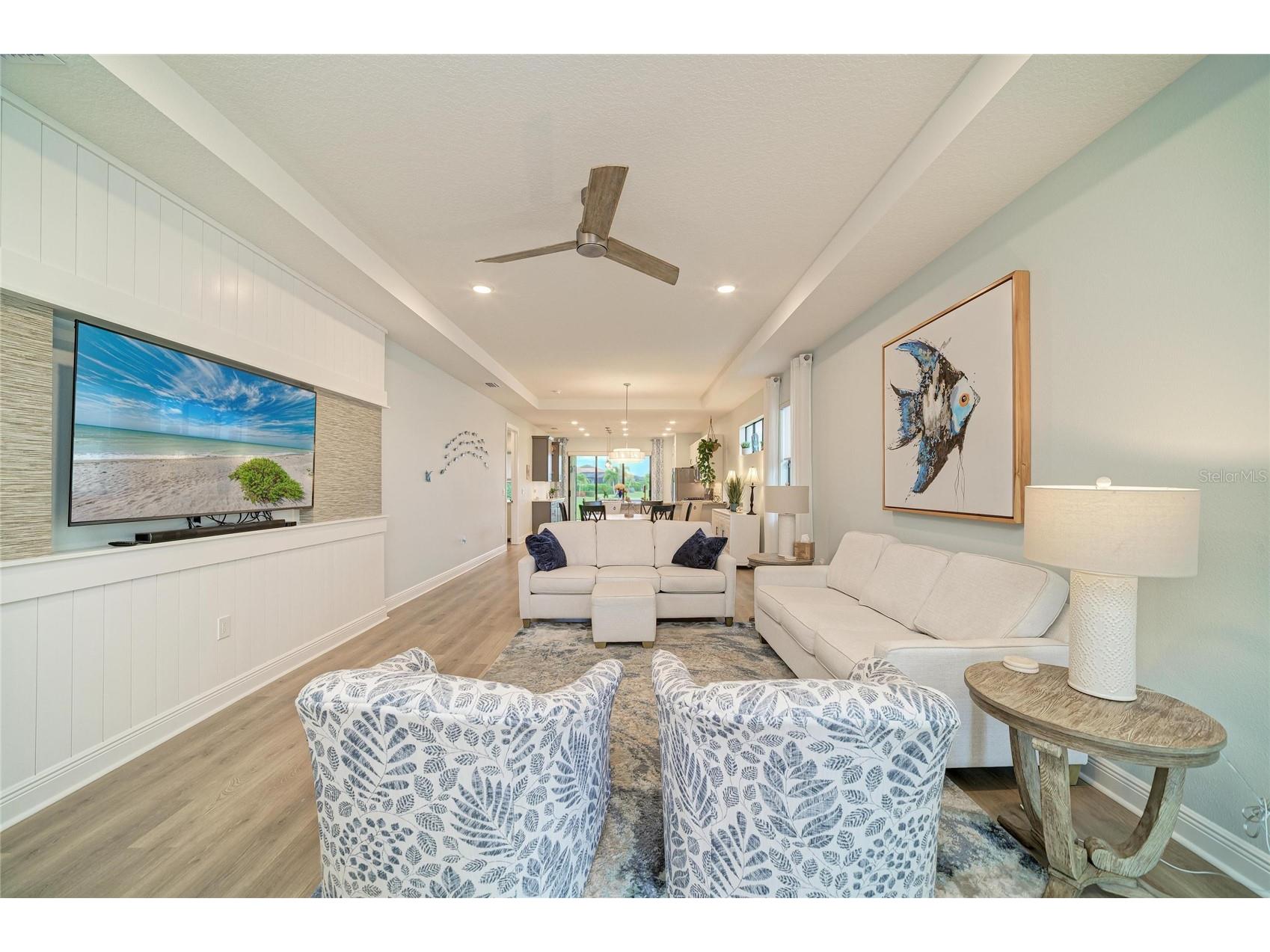 5286 Barnett Circle Bradenton FL 34211 A4699156 image2