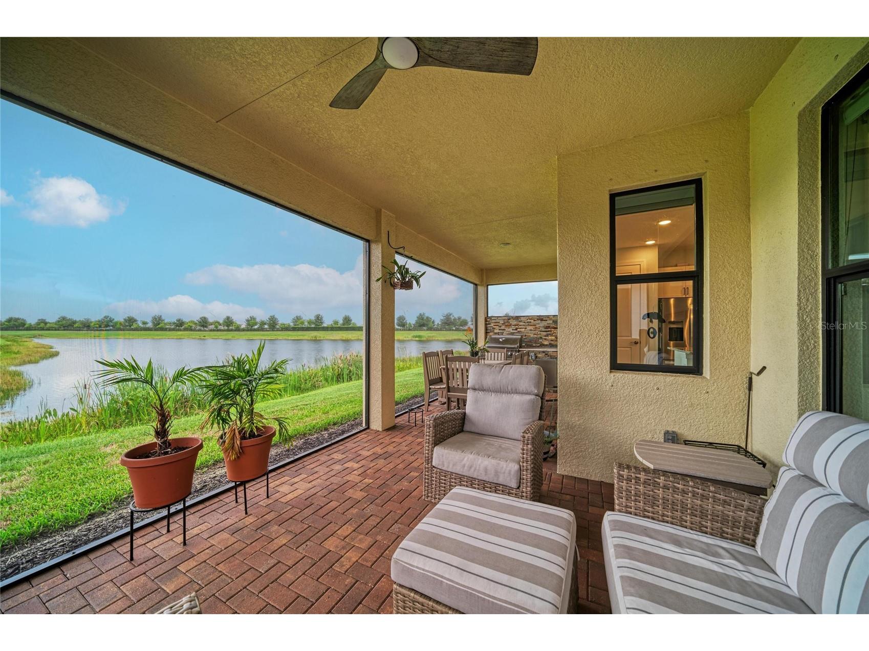 5286 Barnett Circle Bradenton FL 34211 A4699156 image20