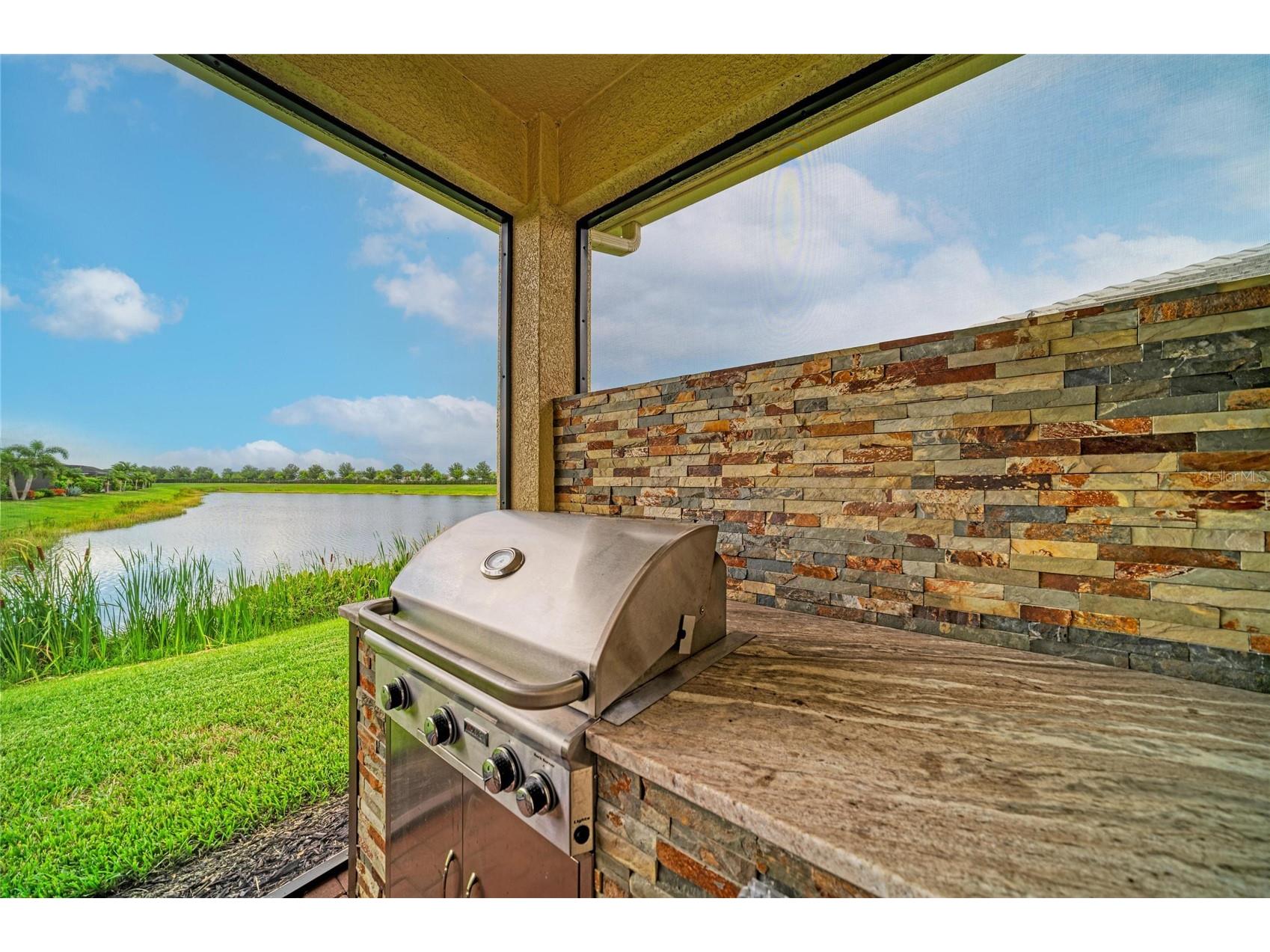 5286 Barnett Circle Bradenton FL 34211 A4699156 image21
