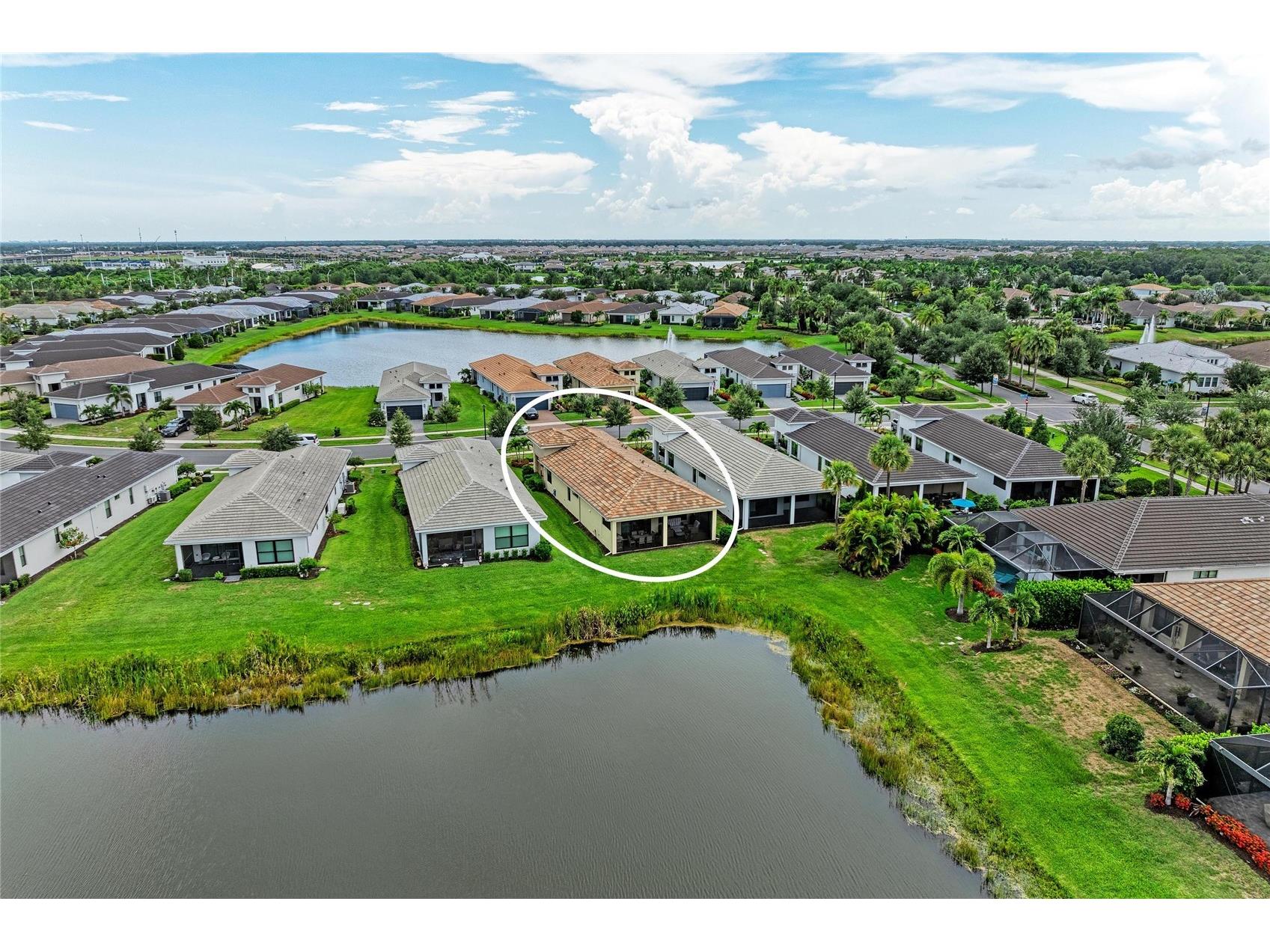 5286 Barnett Circle Bradenton FL 34211 A4699156 image22