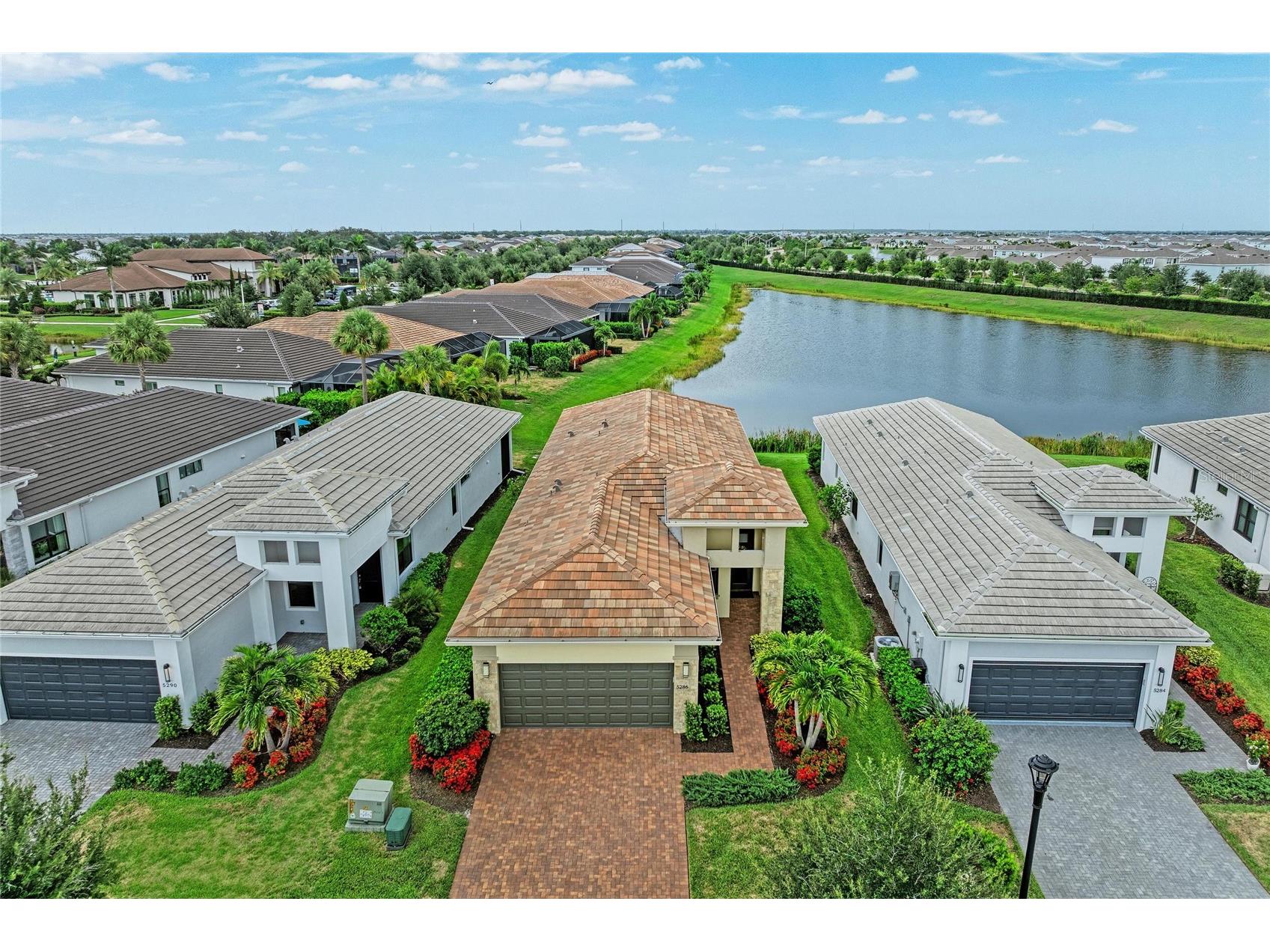 5286 Barnett Circle Bradenton FL 34211 A4699156 image23