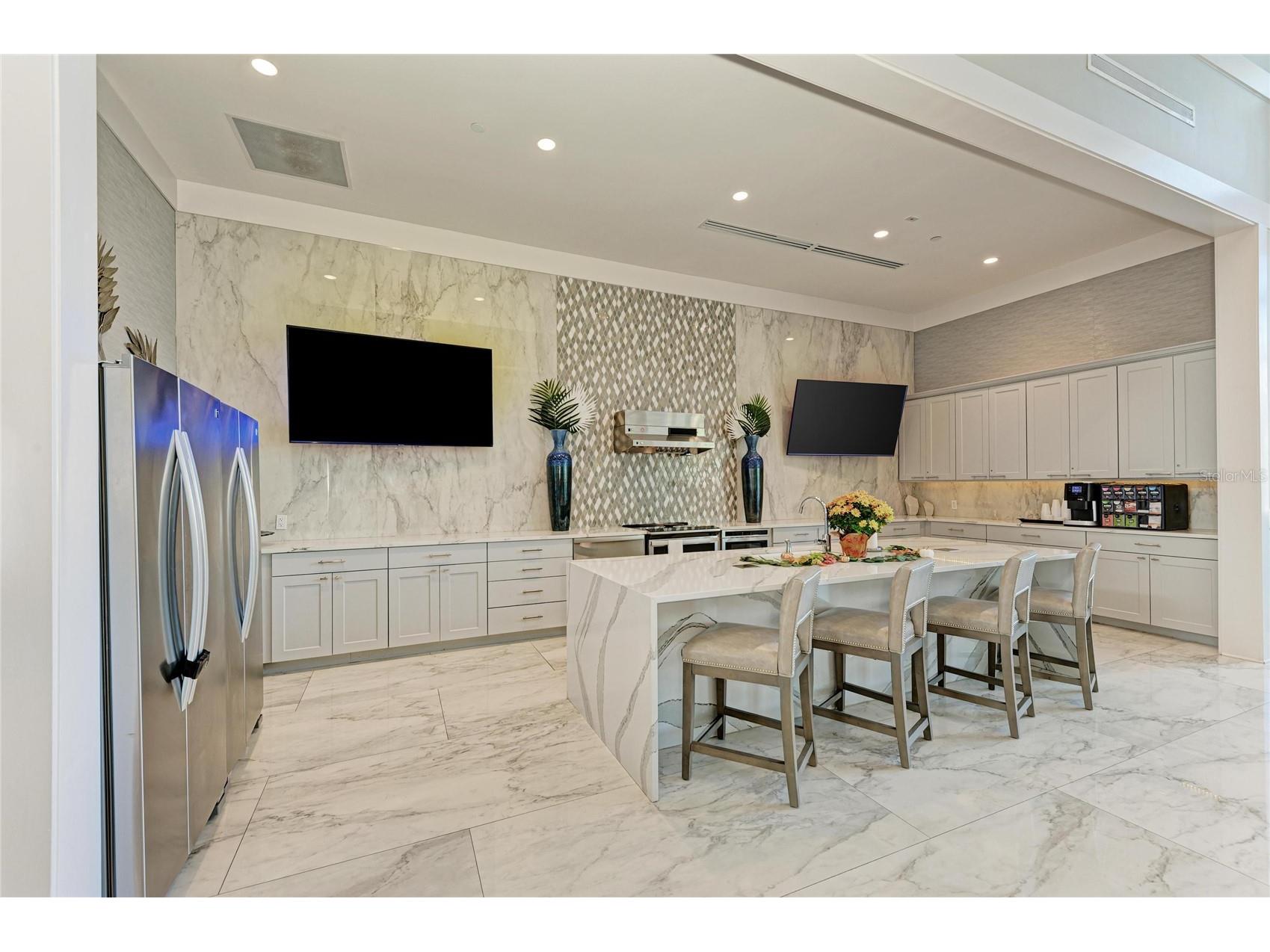 5286 Barnett Circle Bradenton FL 34211 A4699156 image27