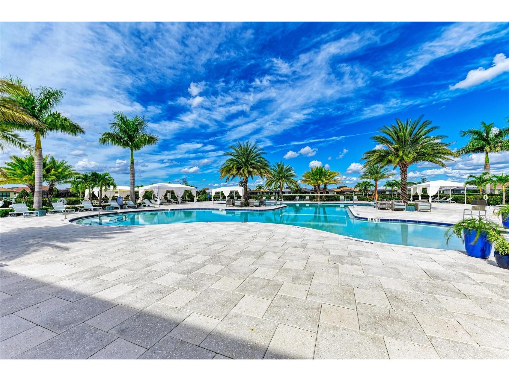 5286 Barnett Circle Bradenton FL 34211 A4699156 image29