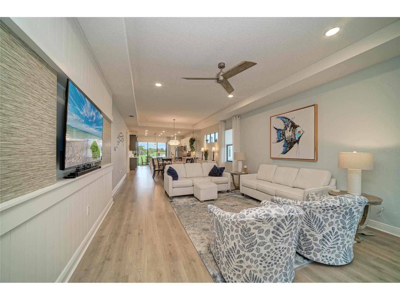 5286 Barnett Circle Bradenton FL 34211 A4699156 image3