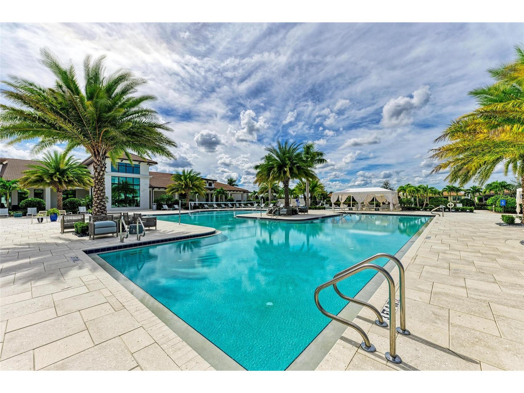 5286 Barnett Circle Bradenton FL 34211 A4699156 image30