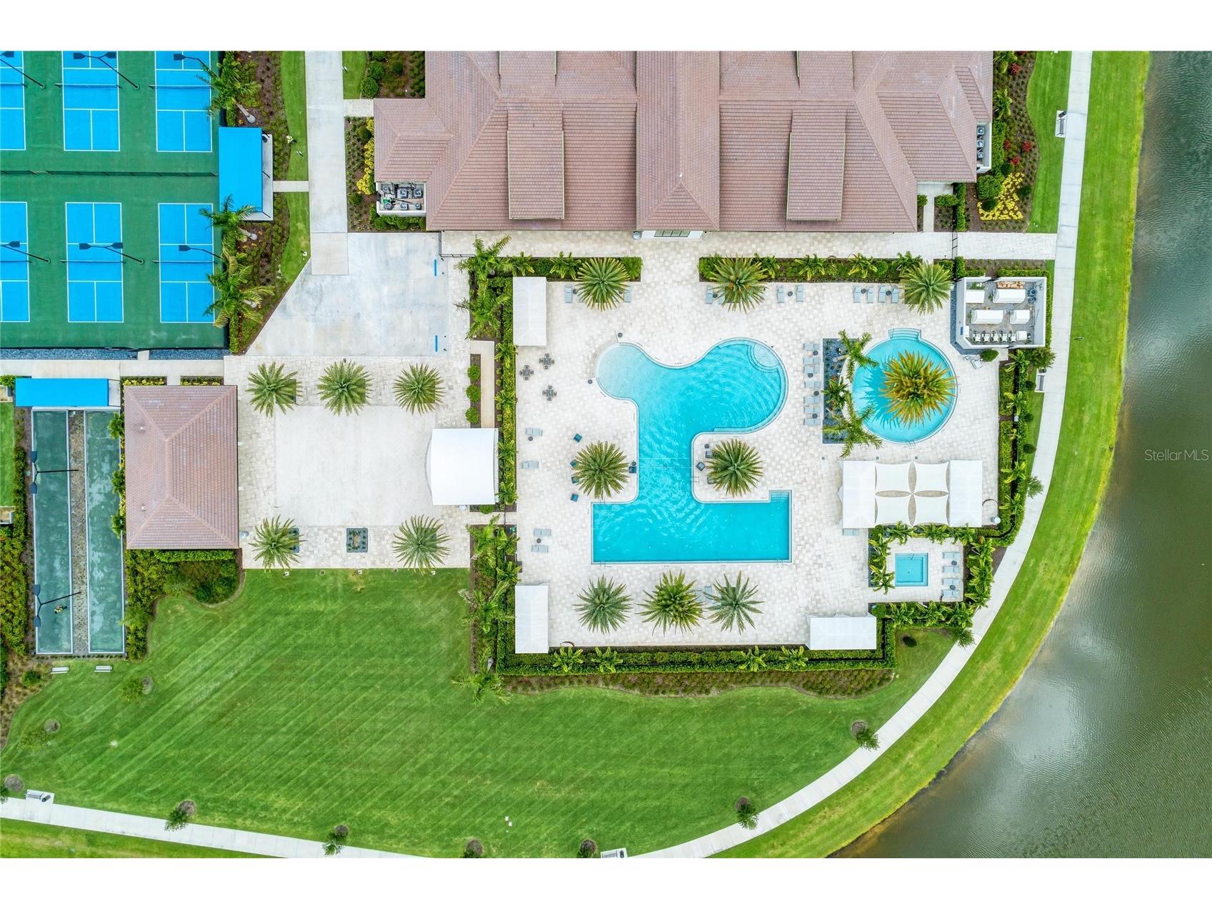 5286 Barnett Circle Bradenton FL 34211 A4699156 image33