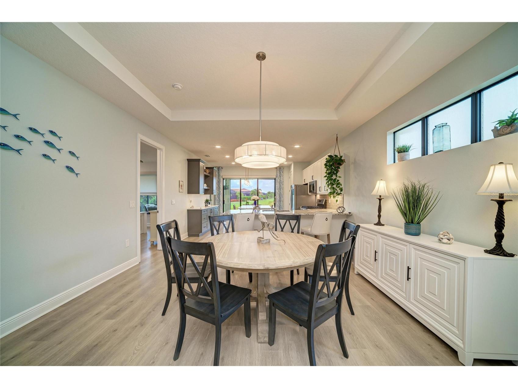 5286 Barnett Circle Bradenton FL 34211 A4699156 image4