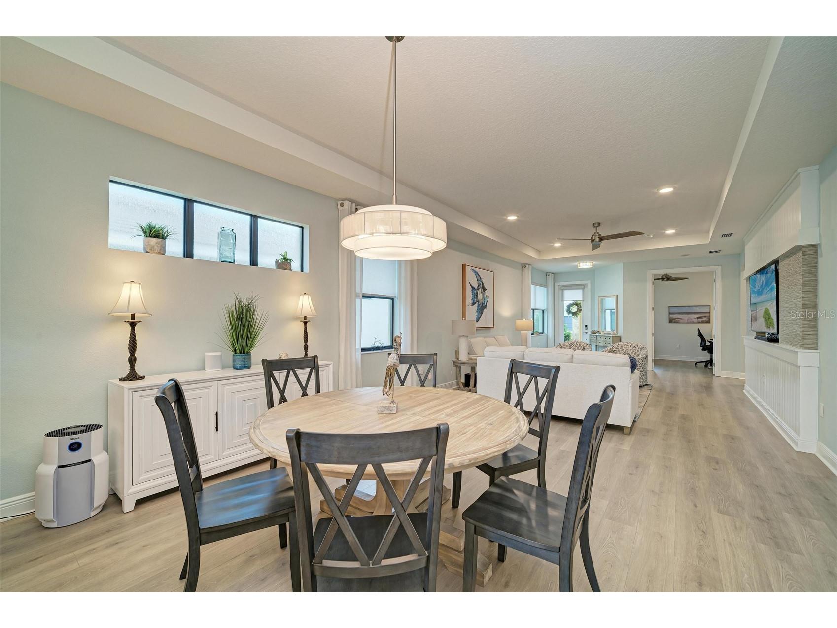 5286 Barnett Circle Bradenton FL 34211 A4699156 image5