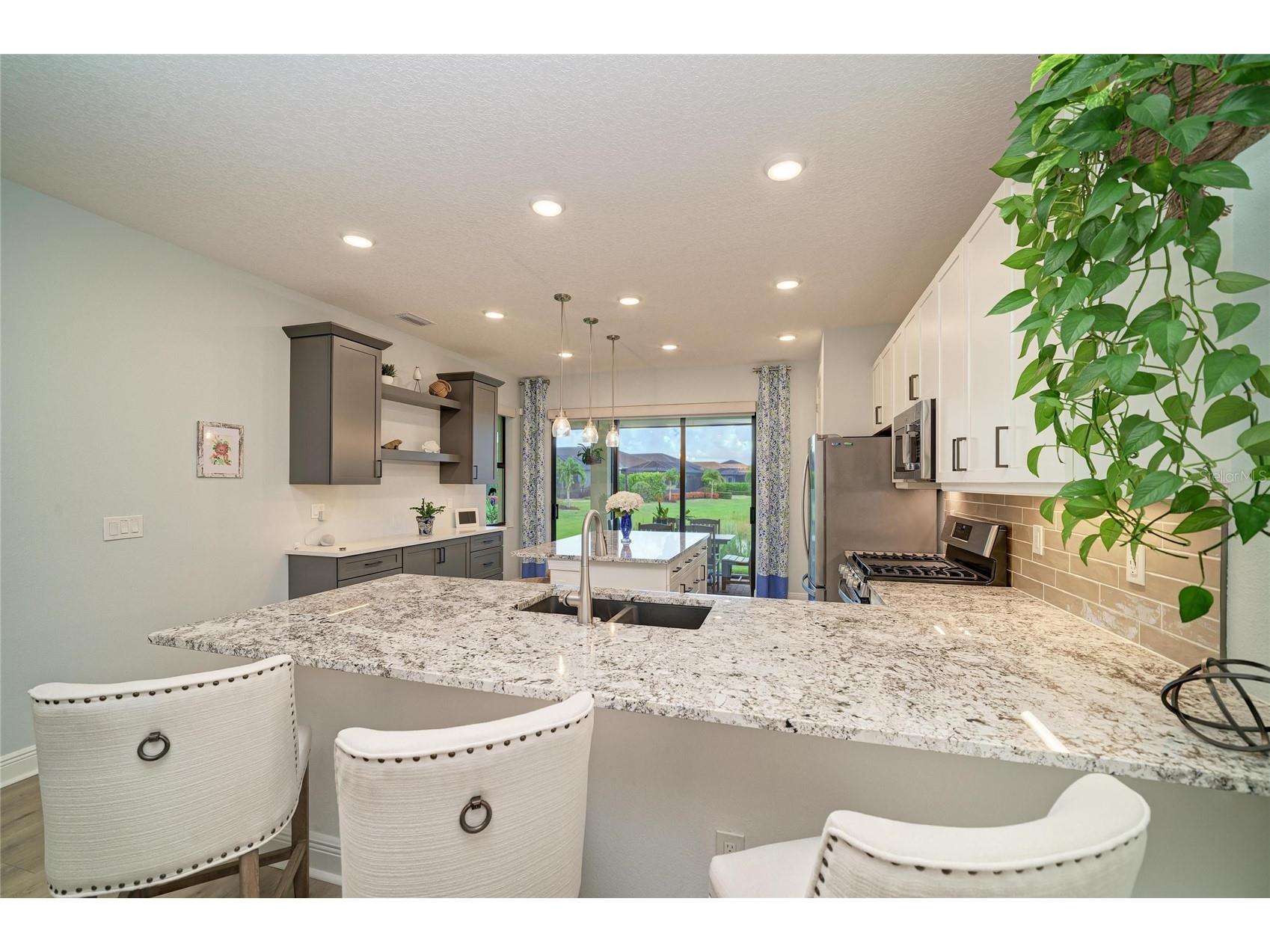 5286 Barnett Circle Bradenton FL 34211 A4699156 image6