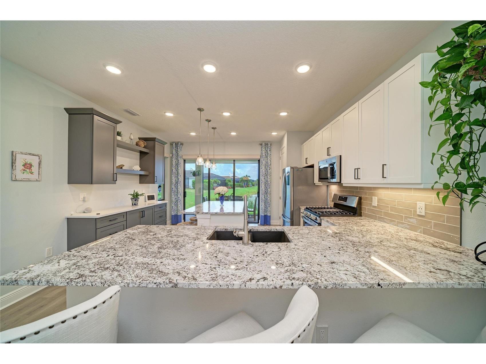 5286 Barnett Circle Bradenton FL 34211 A4699156 image7