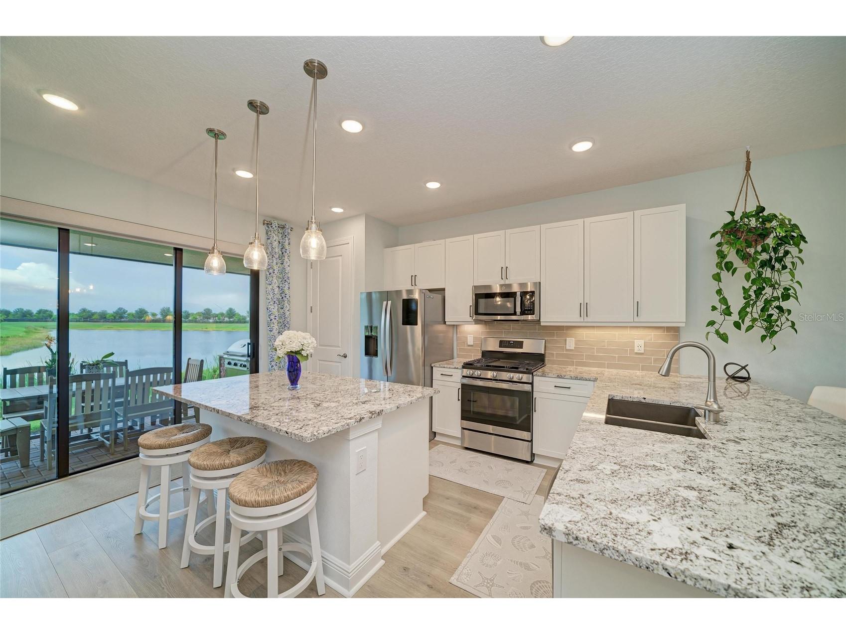 5286 Barnett Circle Bradenton FL 34211 A4699156 image8