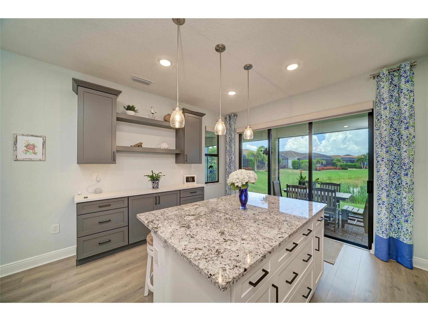 5286 Barnett Circle Bradenton FL 34211 A4699156 image9