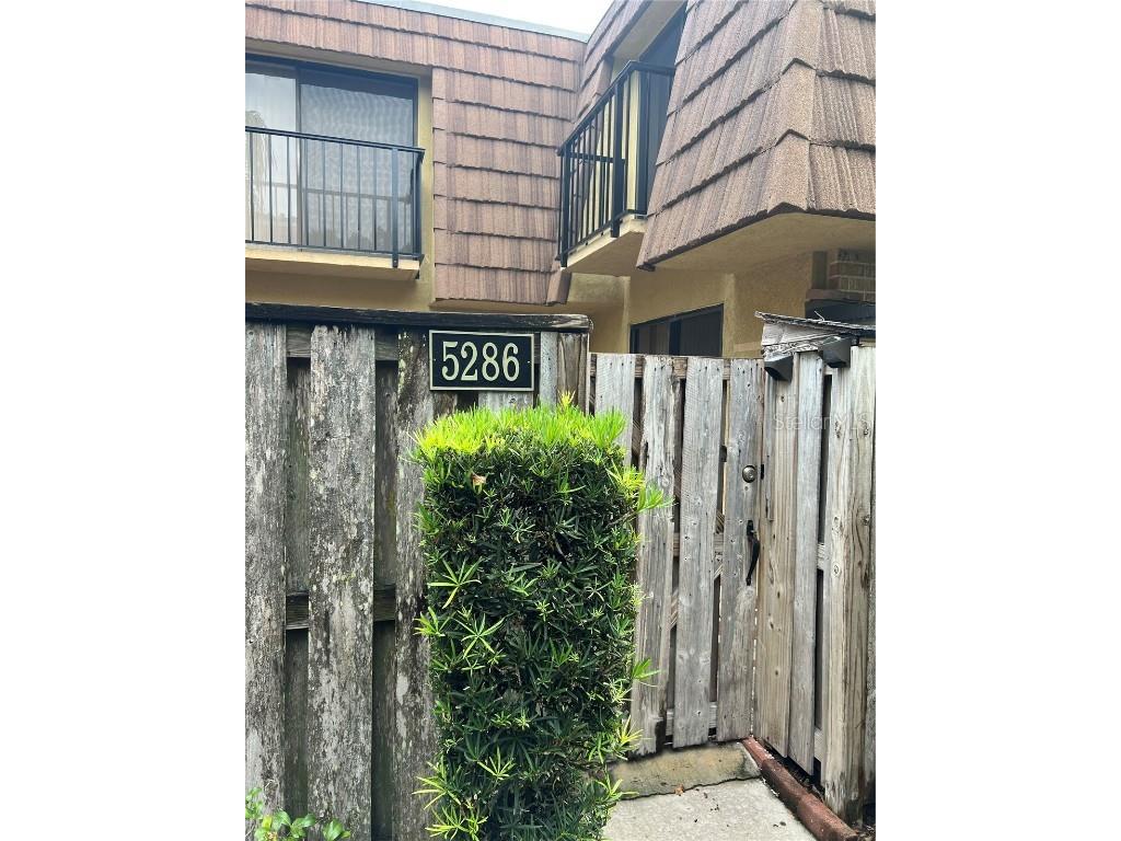 5286 Cypress Court #440 Orlando FL 32811 O6128982 image1