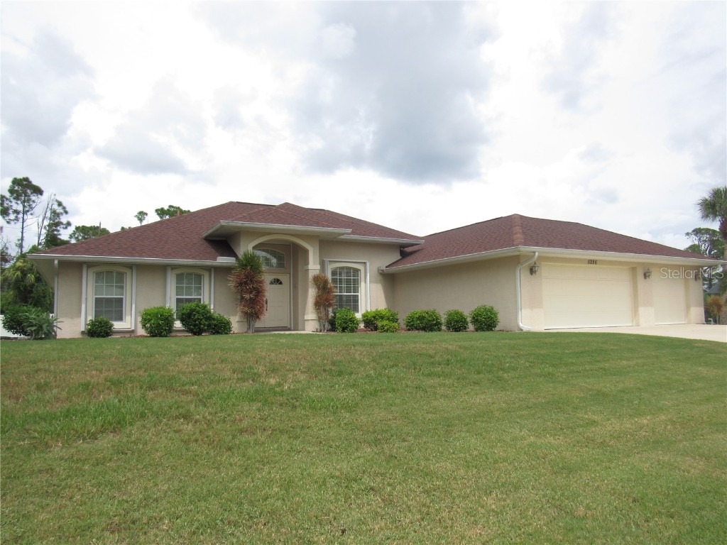 5286 Farley Street Port Charlotte FL 33981 C7478712 image1