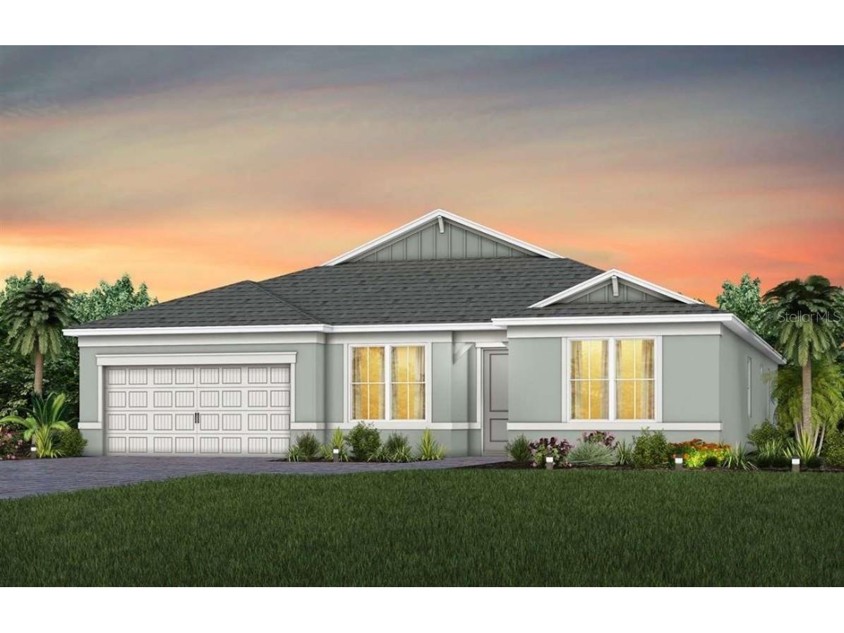 5286 Foothills Preserve Loop Mount Dora FL 32757 O6203726 image1