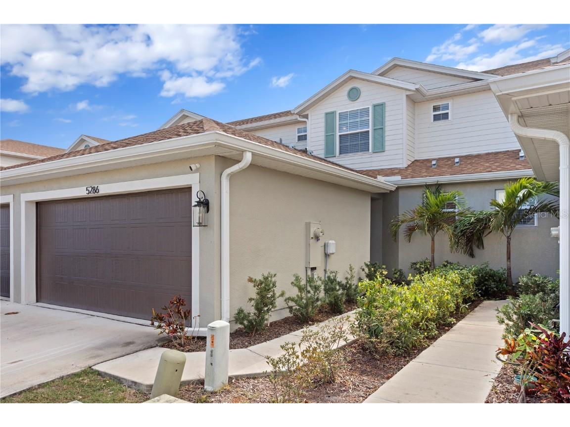 5286 Neil Drive Saint Petersburg FL 33714 TB8349473 image1