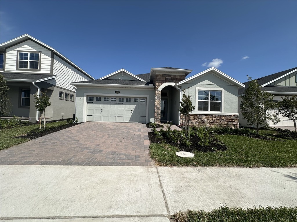 5286 Teirgarten Street Saint Cloud FL 34771 O6253845 image1