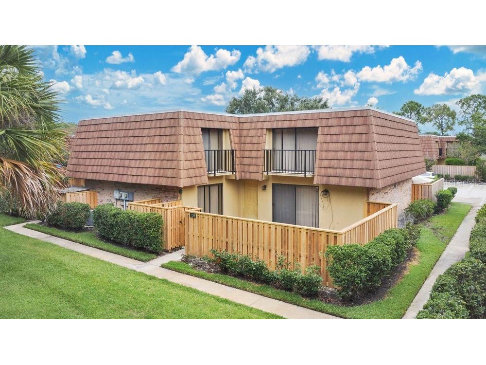 5286 Willow Court #505 Orlando FL 32811 O6364651 image1