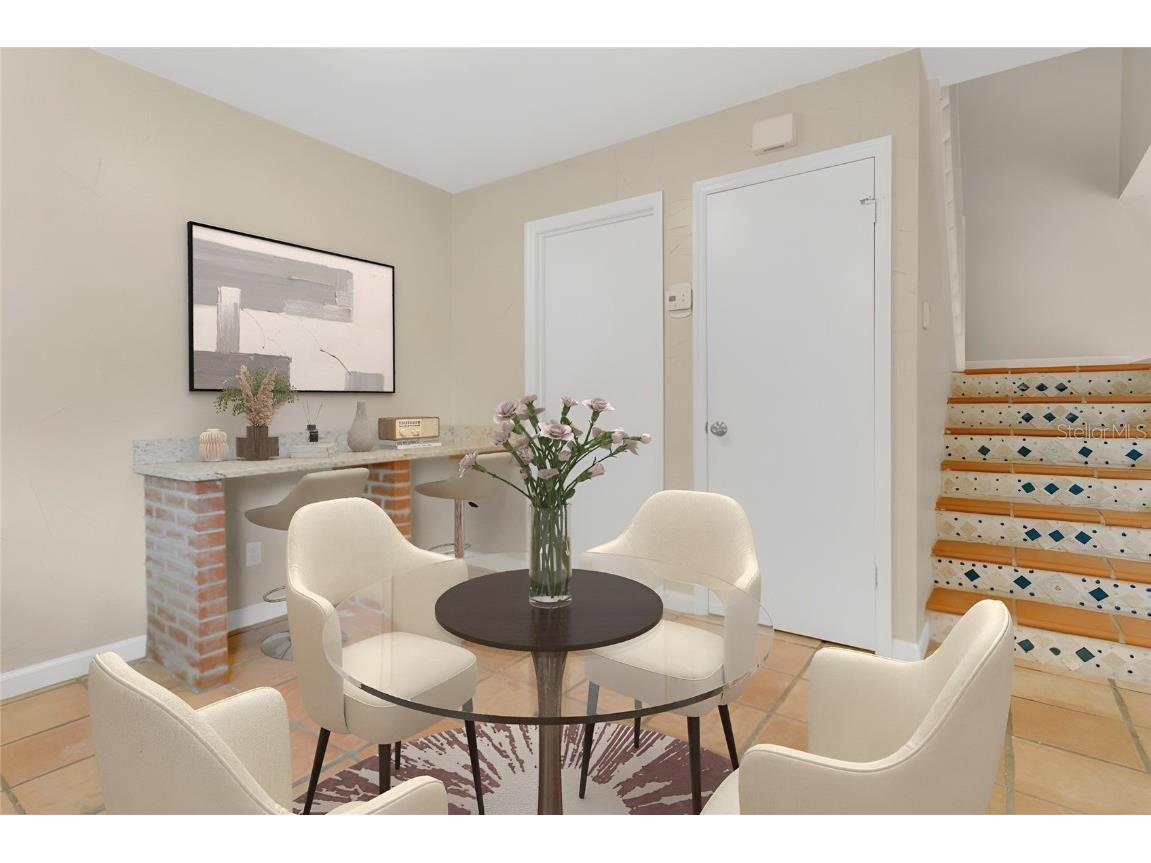 5286 Willow Court #505 Orlando FL 32811 O6364651 image10