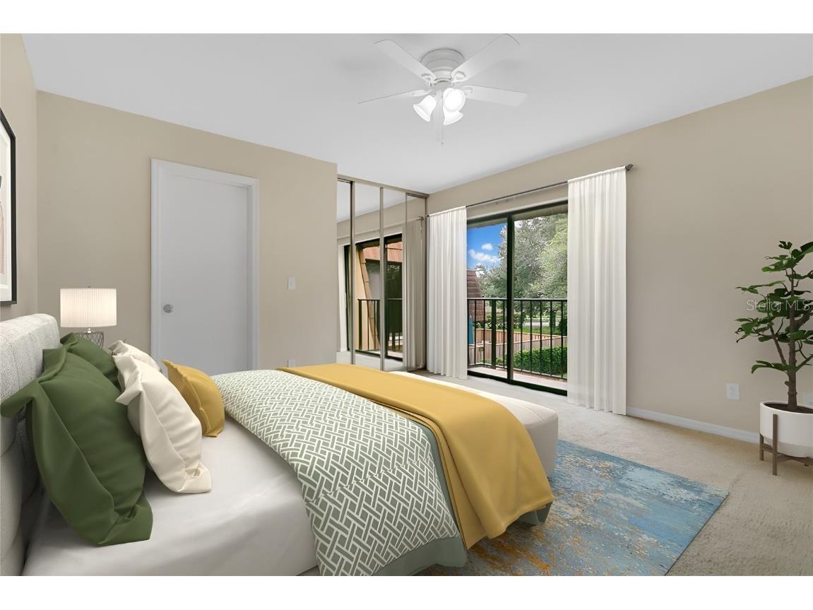 5286 Willow Court #505 Orlando FL 32811 O6364651 image11