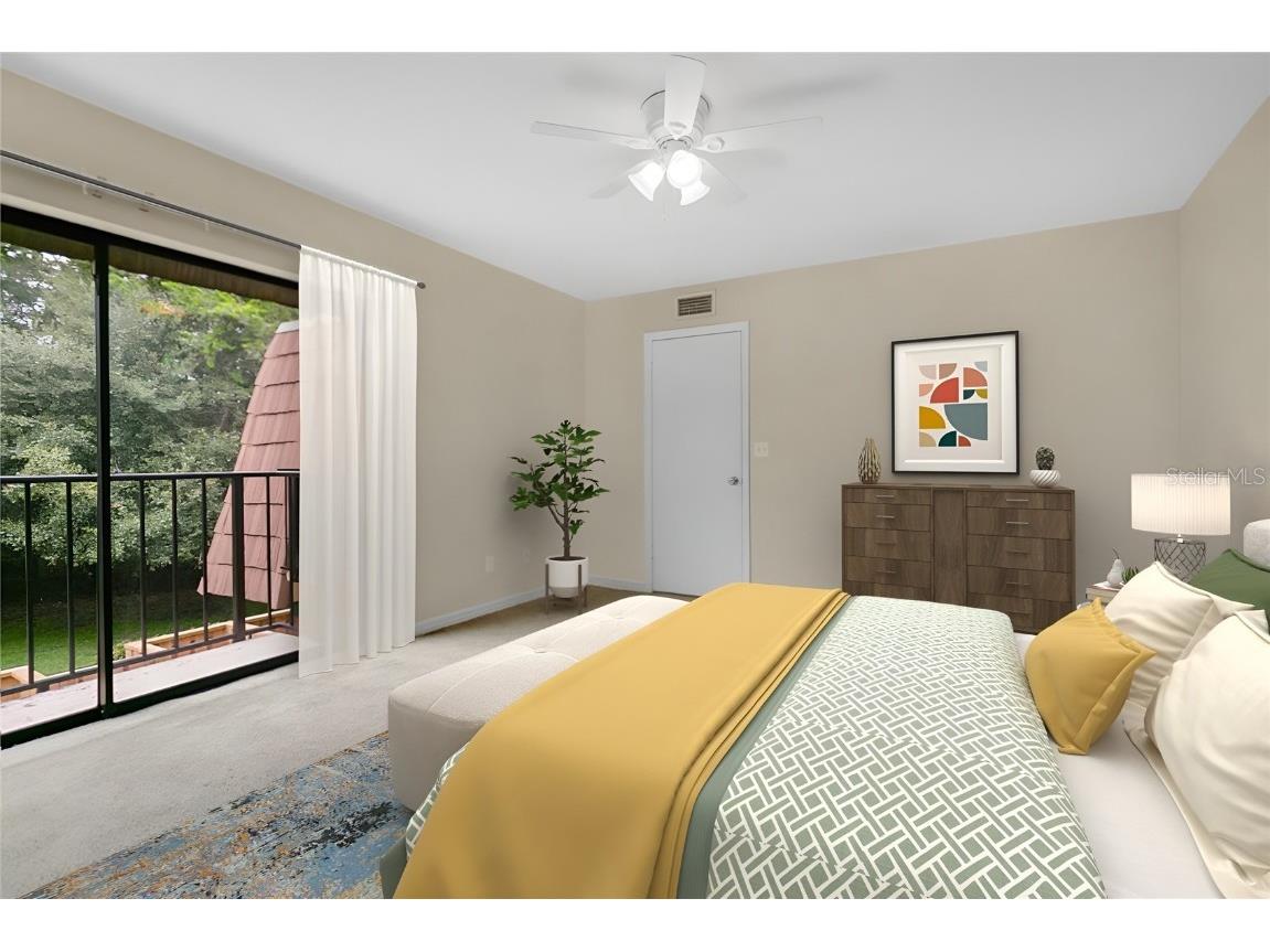 5286 Willow Court #505 Orlando FL 32811 O6364651 image12