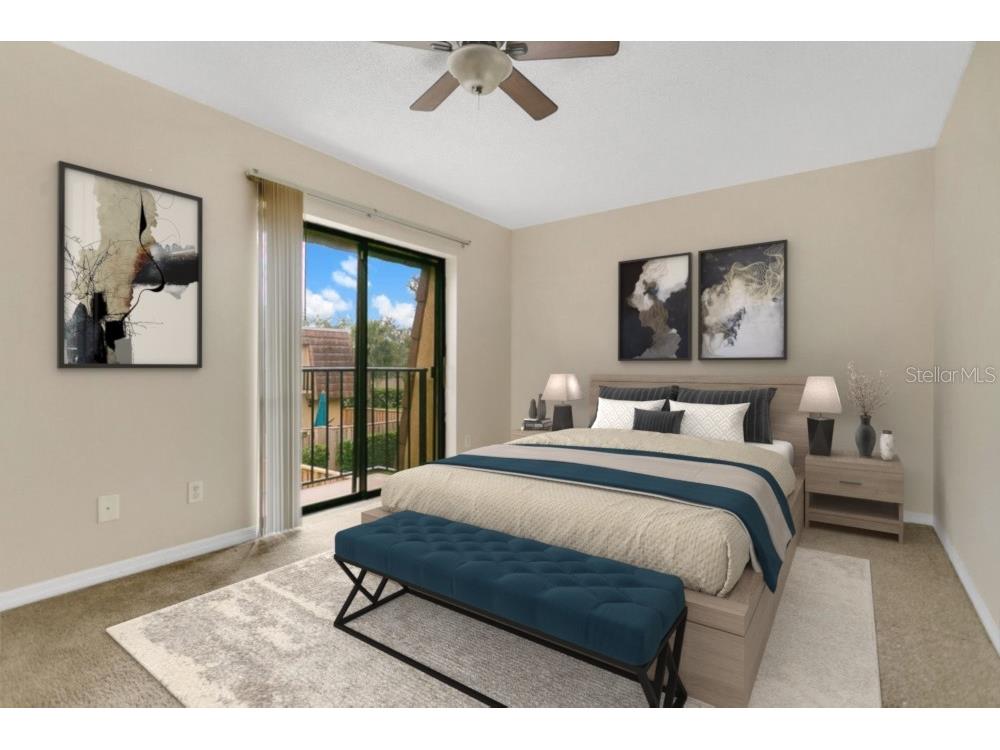 5286 Willow Court #505 Orlando FL 32811 O6364651 image13