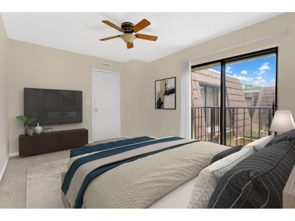 5286 Willow Court #505 Orlando FL 32811 O6364651 image14