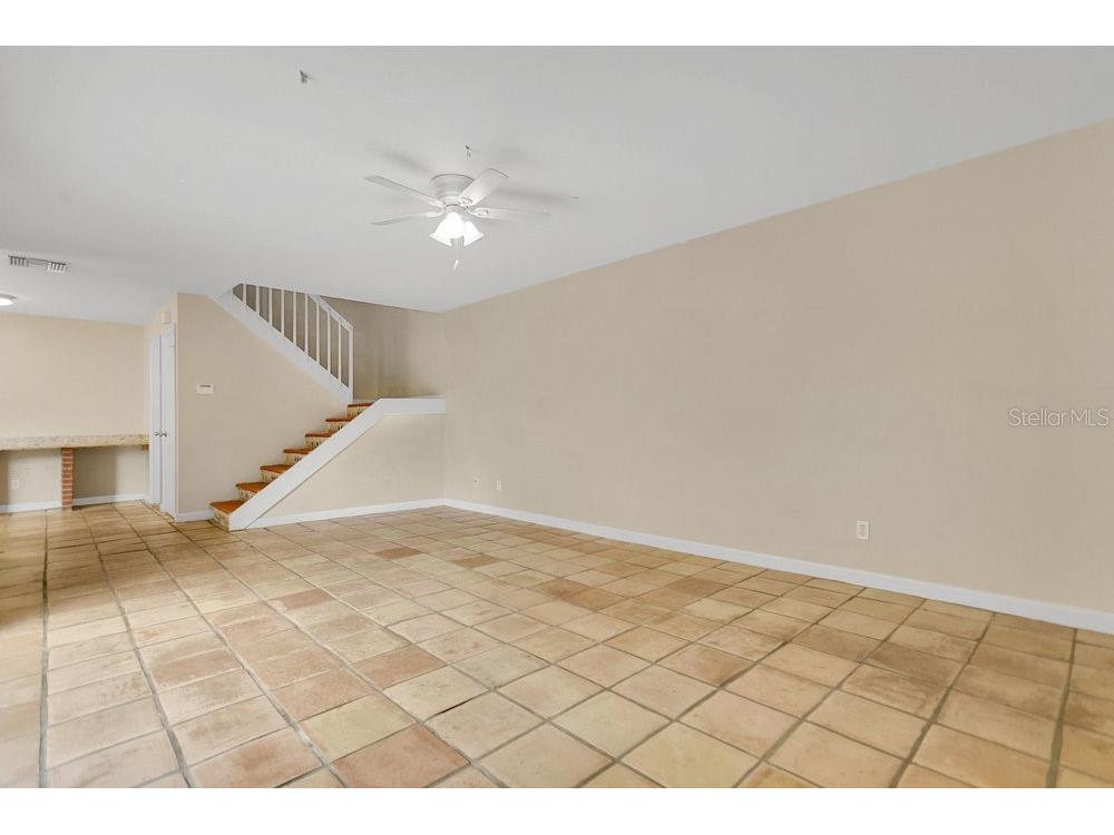 5286 Willow Court #505 Orlando FL 32811 O6364651 image15