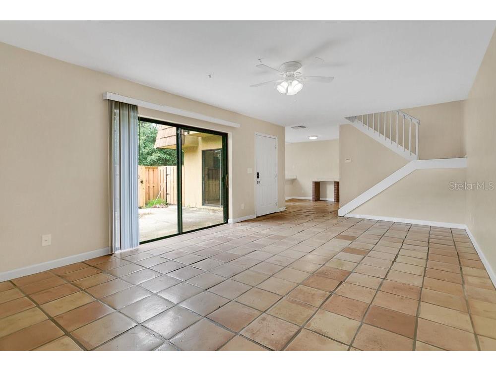 5286 Willow Court #505 Orlando FL 32811 O6364651 image17