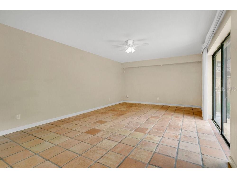 5286 Willow Court #505 Orlando FL 32811 O6364651 image18