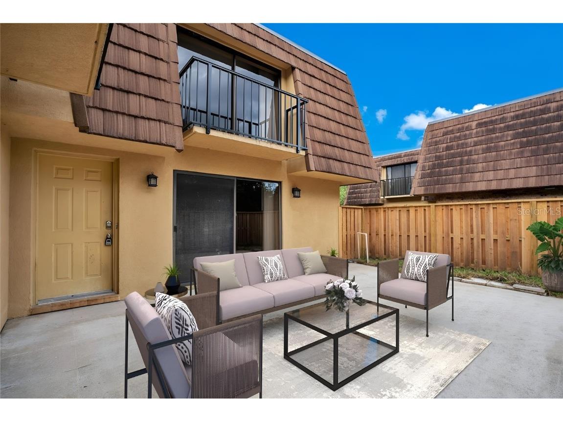 5286 Willow Court #505 Orlando FL 32811 O6364651 image2