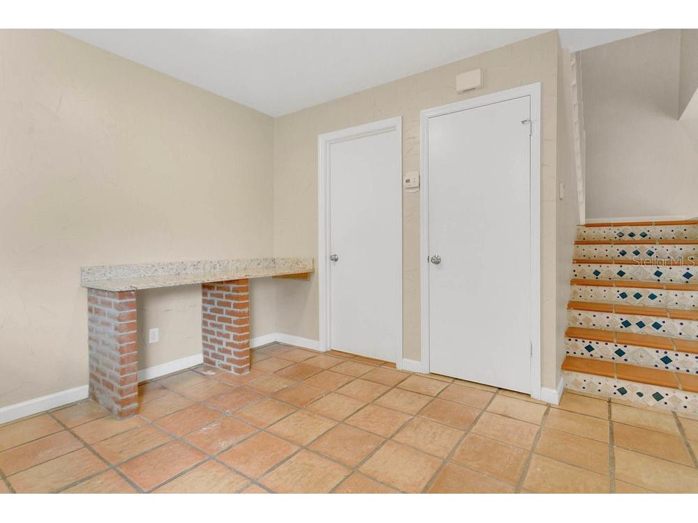 5286 Willow Court #505 Orlando FL 32811 O6364651 image20