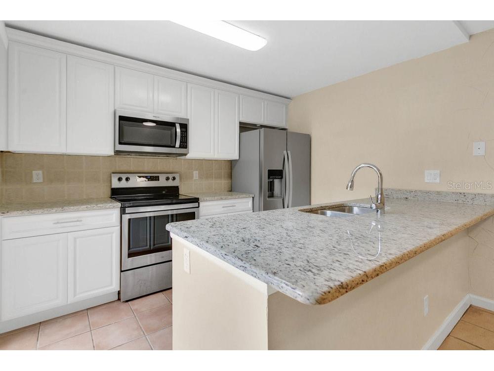 5286 Willow Court #505 Orlando FL 32811 O6364651 image21