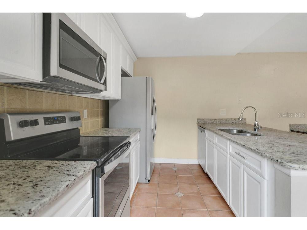 5286 Willow Court #505 Orlando FL 32811 O6364651 image22