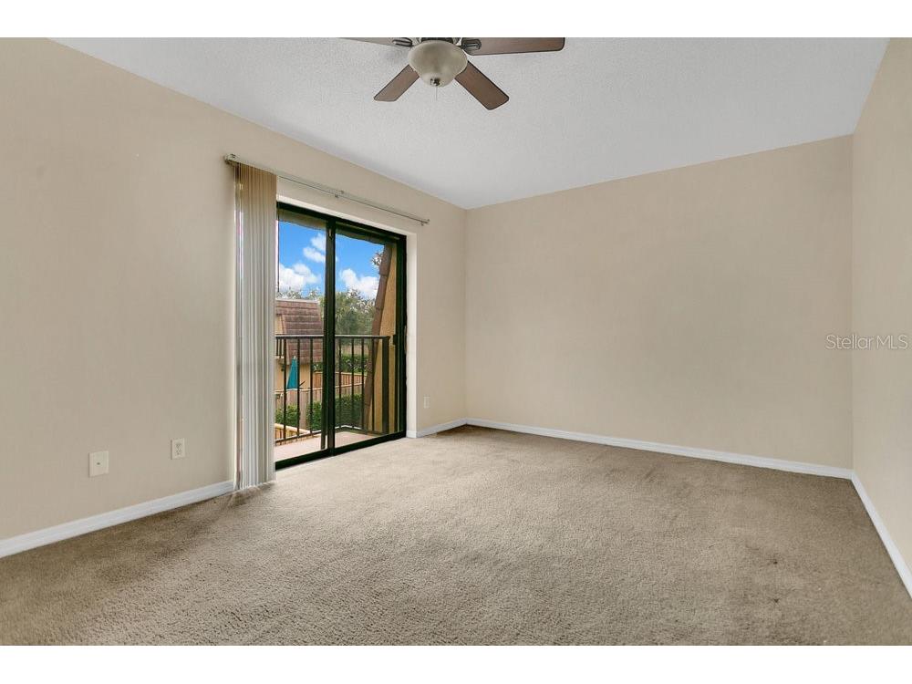 5286 Willow Court #505 Orlando FL 32811 O6364651 image23