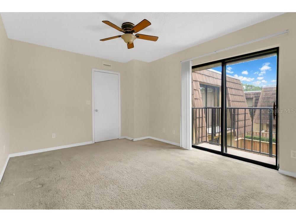 5286 Willow Court #505 Orlando FL 32811 O6364651 image24