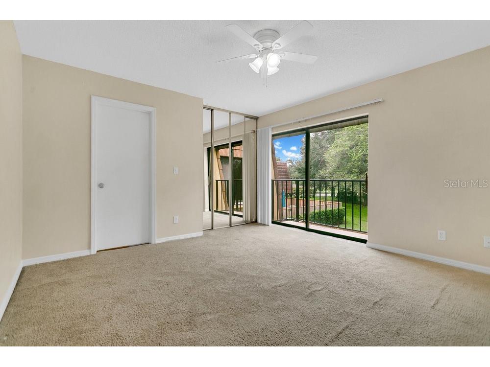 5286 Willow Court #505 Orlando FL 32811 O6364651 image26