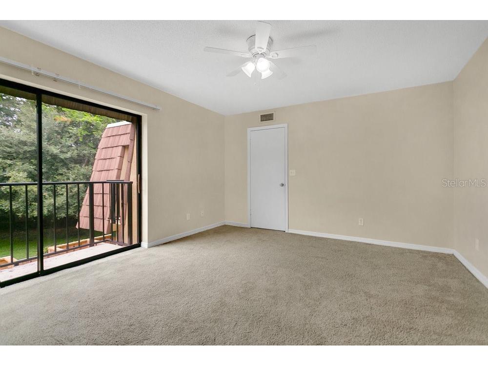 5286 Willow Court #505 Orlando FL 32811 O6364651 image27