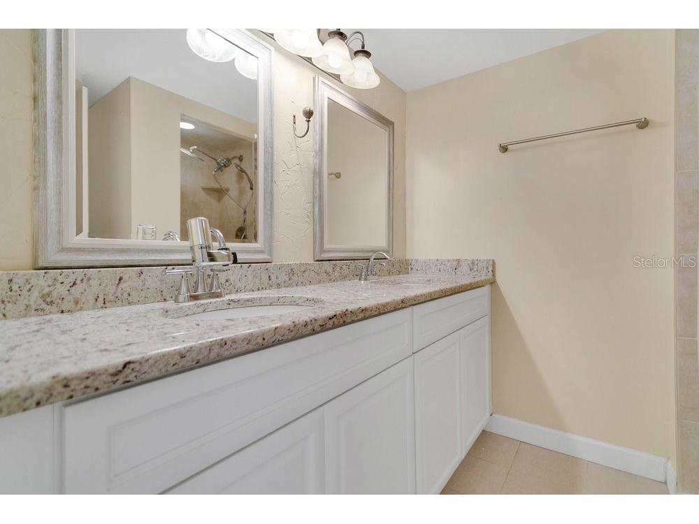 5286 Willow Court #505 Orlando FL 32811 O6364651 image28