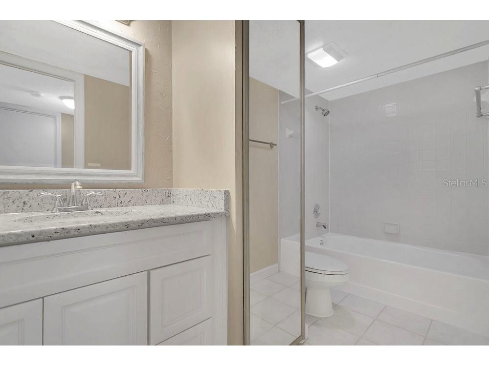 5286 Willow Court #505 Orlando FL 32811 O6364651 image29