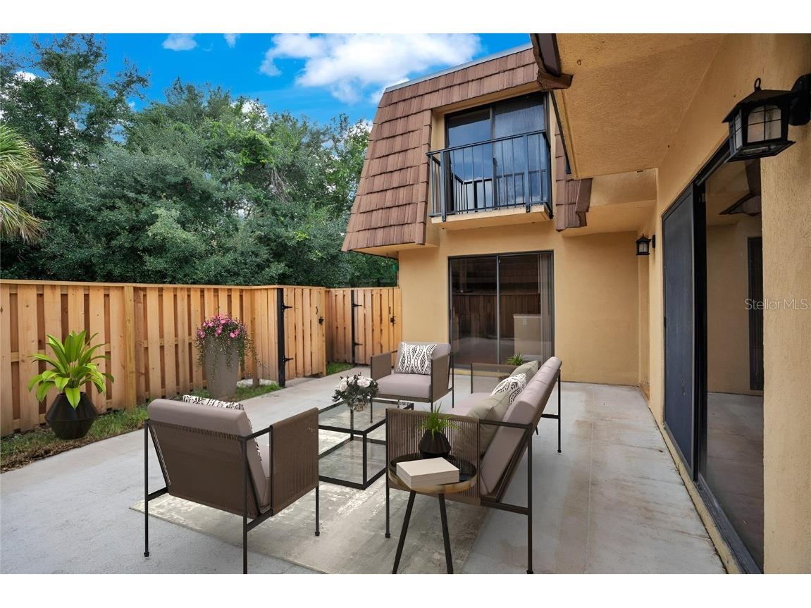 5286 Willow Court #505 Orlando FL 32811 O6364651 image3