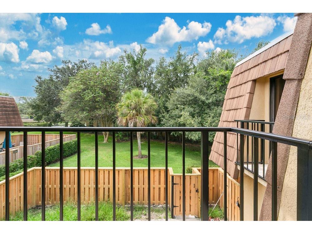 5286 Willow Court #505 Orlando FL 32811 O6364651 image30