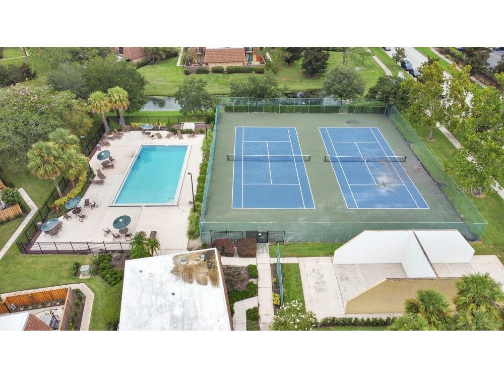 5286 Willow Court #505 Orlando FL 32811 O6364651 image31