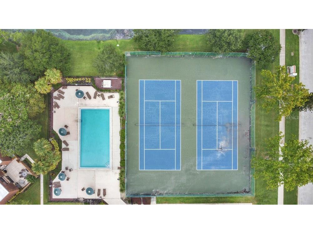 5286 Willow Court #505 Orlando FL 32811 O6364651 image32