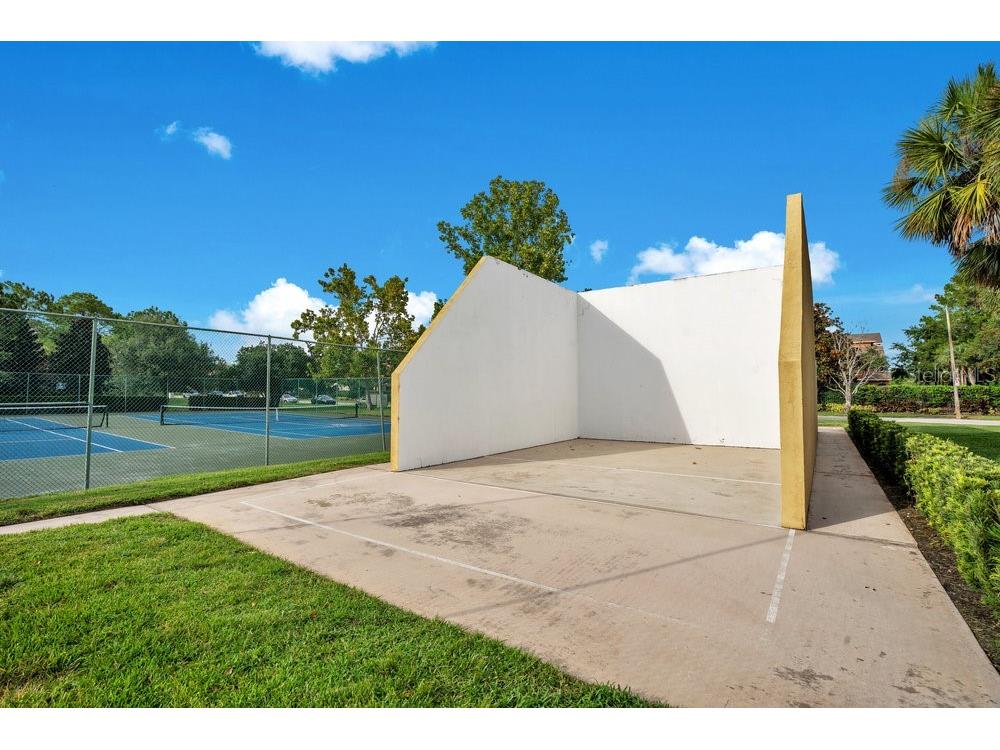 5286 Willow Court #505 Orlando FL 32811 O6364651 image33