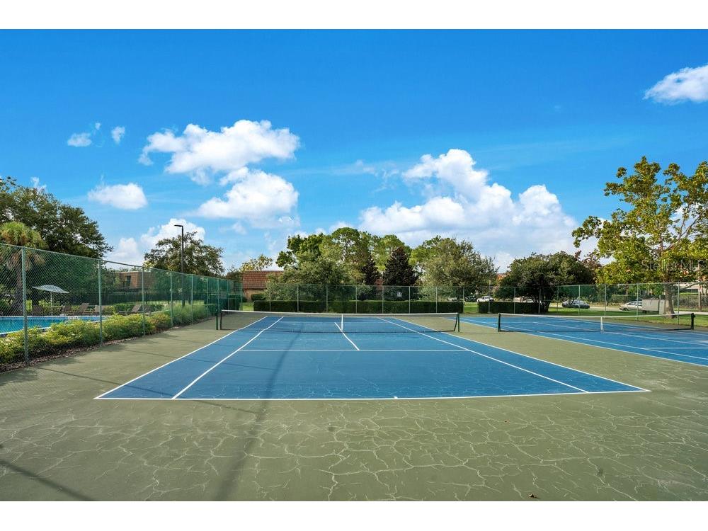 5286 Willow Court #505 Orlando FL 32811 O6364651 image34