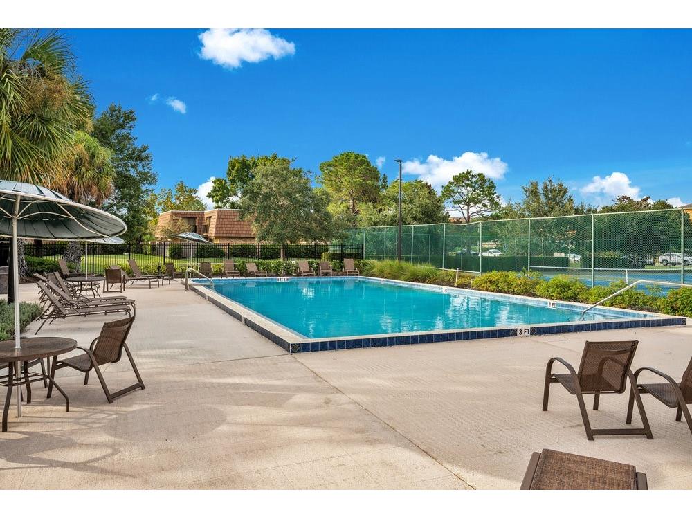 5286 Willow Court #505 Orlando FL 32811 O6364651 image35